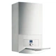 Двоконтурний газовий котел Vaillant atmoTEC pro VUW 280/5 3 (0010048161) - изображение 4
