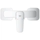 Змішувач для душу Grohe Cubeo (1018240000) - изображение 2
