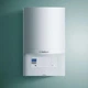 Двоконтурний конденсаційний котел Vaillant ecoTEC pro VUW INT 286/5 3 (0010048117) - изображение 3