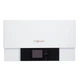 Одноконтурний конденсаційний котел Viessmann Vitodens 200 W 60 кВт (B2HAI36) - изображение 3