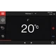 Пакетна пропозиція котел Viessmann Vitodens 222 F B2TF 25 кВт з бойлером 100 л (Z020611) - зображення 4