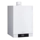 Одноконтурний конденсаційний котел Viessmann Vitodens 200 W 49 кВт (B2HAI35) - изображение 1