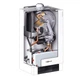 Одноконтурний конденсаційний котел Viessmann Vitodens 200 W 49 кВт (B2HAI35) - изображение 3