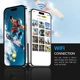 Цифровая камера Dumjug 4K с поддержкой Wi-Fi - изображение 2