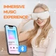 Массажер для глаз HubiCare с подогревом - изображение 6