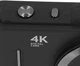 Цифровая фотокамера с аккумулятором 700 мАч Generic - изображение 3