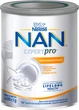 Детская сухая смесь NAN ExpertPro Кисломолочный для детей с рождения 400 г (8445290744371) - изображение 1