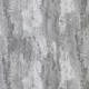 Декоративная ПВХ плита платиновый мрамор 600*600*3mm (S) SW-00001632 - изображение 1