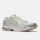 Белые кроссовки New Balance 1906 V1 41,5 (8) 26 см (M1906REE) - изображение 5