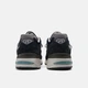 Синие замшевые кроссовки New Balance 991v2 MiUK 40 (7) 25 см (U991NV2) - изображение 4