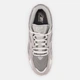 Сірі кросівки New Balance 725 46,5 (12) 30 см (ML725AA) - изображение 3