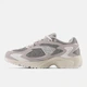 Сірі кросівки New Balance 725 46,5 (12) 30 см (ML725AA) - изображение 7
