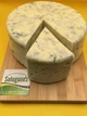 Сыр сулугуни Зелень Укроп, 1 кг, SULUGUNKO - изображение 2