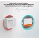 Реле одноканальне, смарт-реле Sonoff Zigbee ZBMINI-L2 Extreme No Neutral Required 110-240V без нульової лінії - зображення 7