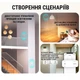 Реле одноканальне, смарт-реле Sonoff Zigbee ZBMINI-L2 Extreme No Neutral Required 110-240V без нульової лінії - зображення 9