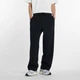 Мужские черные спортивные брюки New Balance Athletics French Terry 52 (XL) (MP53504BK) - изображение 1