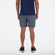 Шорти Sport Essentials 7" 50 (L) (MS41232GT) - изображение 2