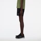 Чоловічі чорні шорти New Balance Sport Essentials Lined 48 (M) (MS41230BK) - зображення 3