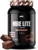 Протеин Redcon1 MRE Lite 975 г, Fudge Brownie - изображение 1