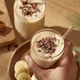 Протеїн MyProtein Impact Pea Protein 1000g (Strawberry) - зображення 3
