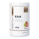 Комплекс аминокислот с электролитами Sport Generation Gold Line EAA + Electrolytes 420g (Kiwi - Strawberry) - изображение 1