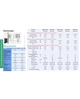 Тепловий насос Micoe MMHP015А1 16 кВт - изображение 2