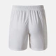 Мужские белые шорты New Balance FCDK Home 50 (L) (MS230354HME) - изображение 2