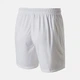Мужские белые шорты New Balance FCDK Home 50 (L) (MS230354HME) - изображение 4