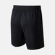 Мужские черные вратарские шорты New Balance FCDK AWAY 52 (XL) (MS230374AWY) - изображение 4
