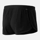 Чоловічі чорні шорти New Balance Accelerate 3 inch Split 46 (S) (MS93186BK) - зображення 6