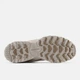 Серые кроссовки New Balance 610 39,5 (6,5) 24,5 см (ML610TE) - изображение 7