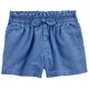 Шорты Carter's для девочки 81-86 см (1S427010_24M) - изображение 1