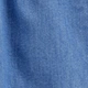 Шорты Carter's для девочки 81-86 см (1S427010_24M) - изображение 3