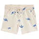 Шорти Carter's для хлопчика 88-93 см (2S493610_2T) - зображення 1