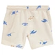 Шорти Carter's для хлопчика 88-93 см (2S493610_2T) - зображення 2