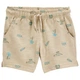 Шорты Carter's для мальчика 105-112 см (2S577910_5T) - изображение 1
