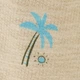 Шорты Carter's для мальчика 105-112 см (2S577910_5T) - изображение 3