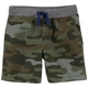 Шорти Carter's для хлопчика 76-81 см (1N004310_18M) - изображение 1