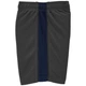 Шорти Carter`s для хлопчика 88-93 cm (2N009212_2T) - зображення 2
