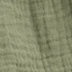 Шорты Carter's для девочки 105-112 см (2S435010_5T) - изображение 3