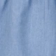 Шорты Carter's для девочки 122-131 см (3S464010_7) - изображение 3