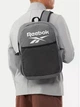 Рюкзак Reebok RBK-003-CCC-05 Сірий - зображення 1