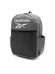 Рюкзак Reebok RBK-003-CCC-05 Сірий - зображення 3