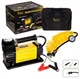 Автокомпресор T-max 45 A 150 psi 160 л кле мм шланг (8016601) - зображення 7