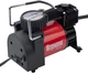Автокомпрессор Штурмовик 150 psi, 15 A, 40 л (AC-52) - изображение 1