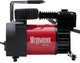 Автокомпрессор Штурмовик 150 psi, 15 A, 40 л (AC-52) - изображение 2