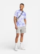 Шорты хлопковые короткие мужские Adidas All Szn French Terry IY4152 XL Серые (4067894317481) - изображение 3