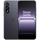 OnePlus Nord 5 12/512GB Phantom Grey EU Oxygen OS - зображення 1