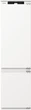 Встраиваемый холодильник Gorenje NRKI519E41 - изображение 1