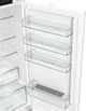 Встраиваемый холодильник Gorenje NRKI519E41 - изображение 10